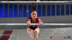 gaf p sfa 6330 copia foto simone ferraro